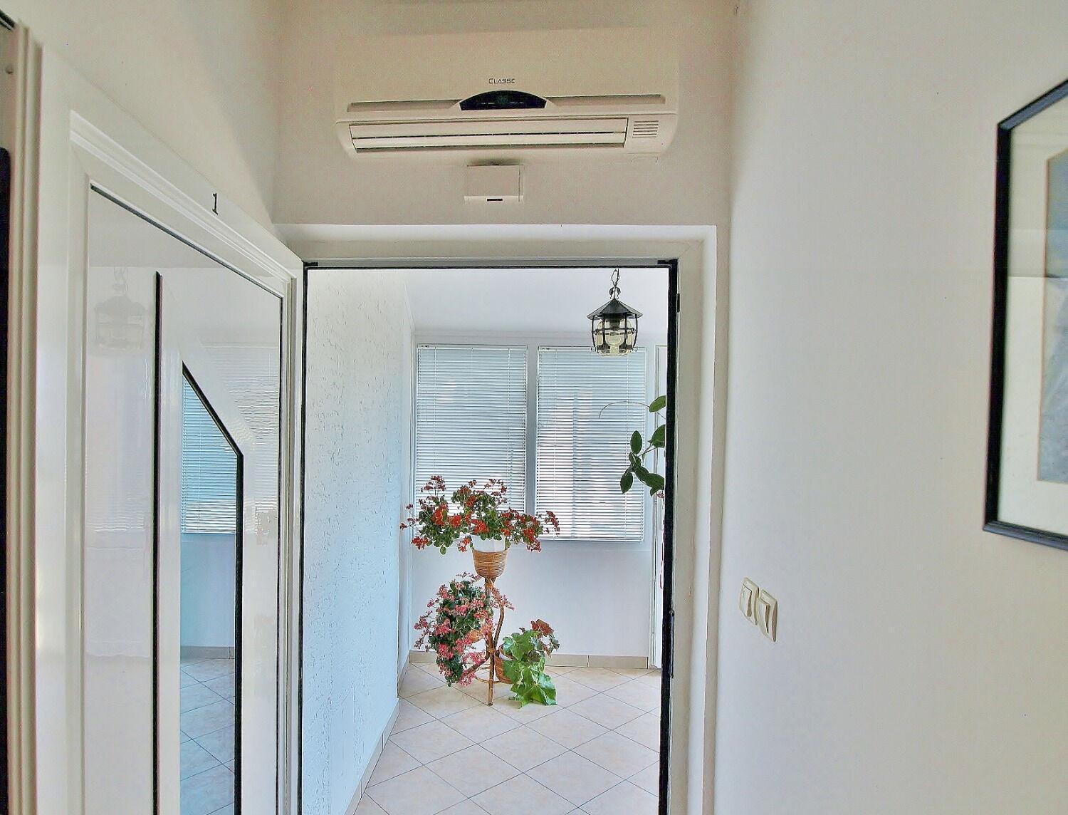 Apartments Zdenka - Garden Terrace Barbat na Rabu Экстерьер фото