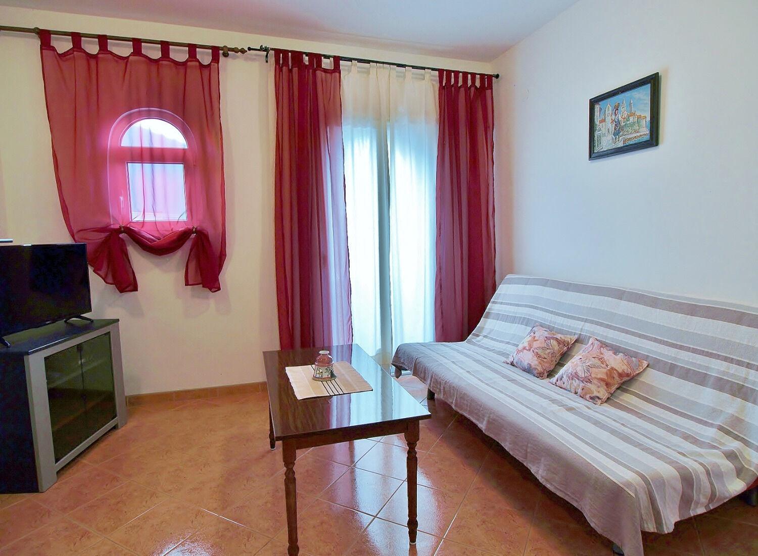 Apartments Zdenka - Garden Terrace Barbat na Rabu Экстерьер фото